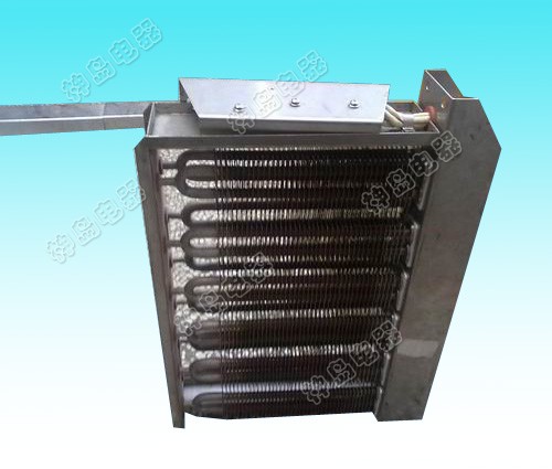 �L(f��ng)���ӟ���